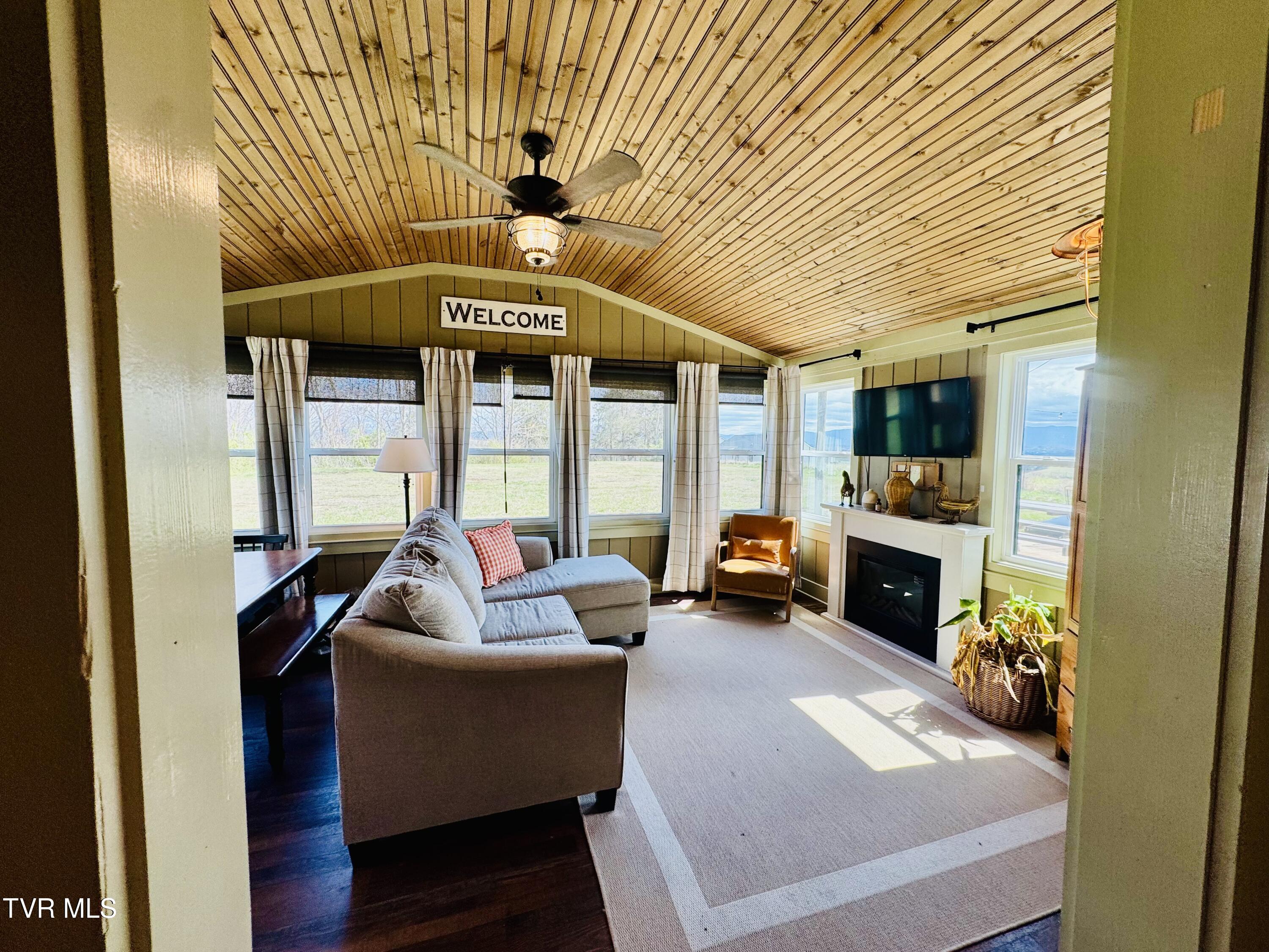 639 Saylor Hill Road Limestone, TN 37681 - Photo 24 of 75 IMG_9967