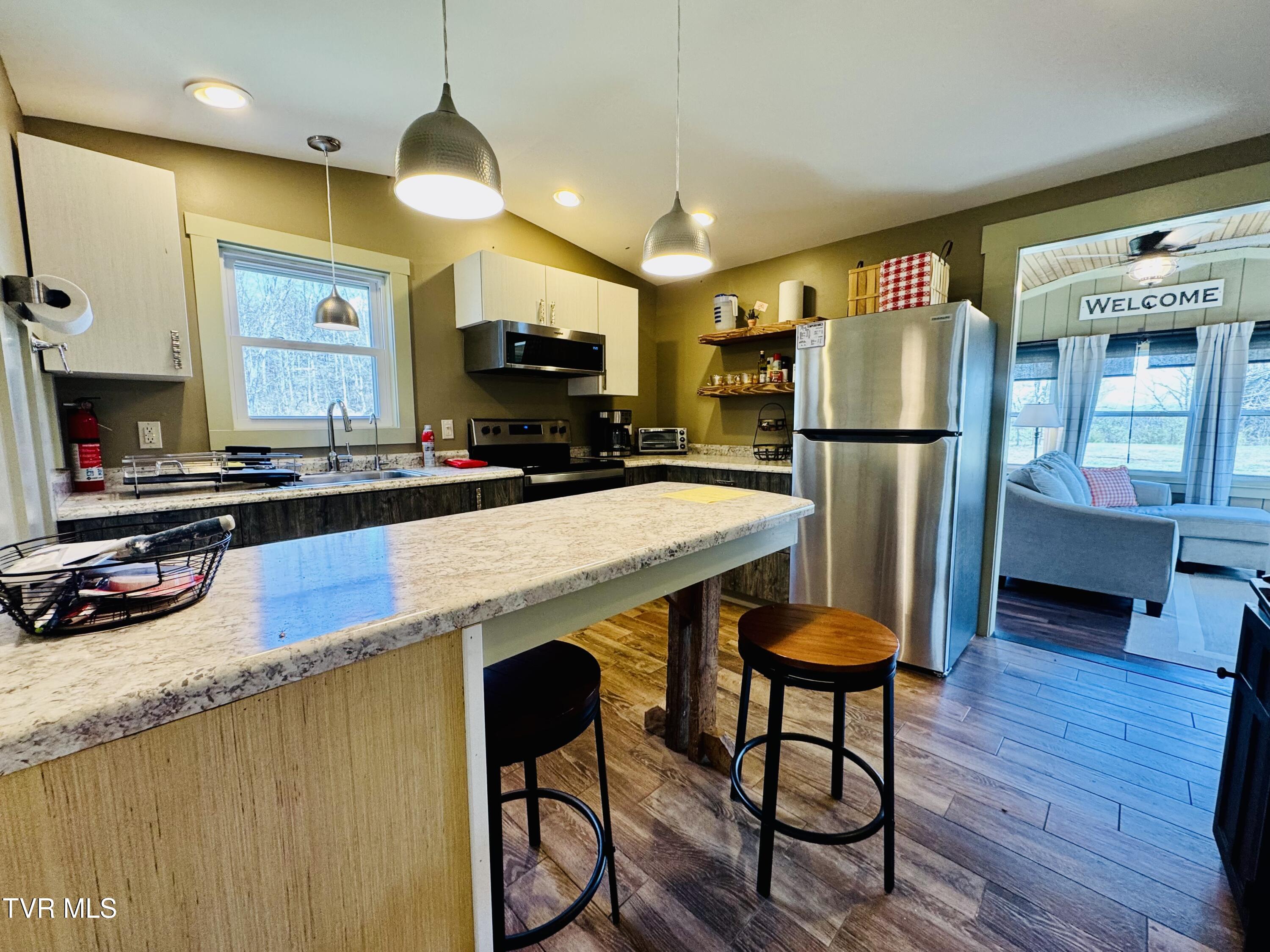 639 Saylor Hill Road Limestone, TN 37681 - Photo 26 of 75 IMG_9963