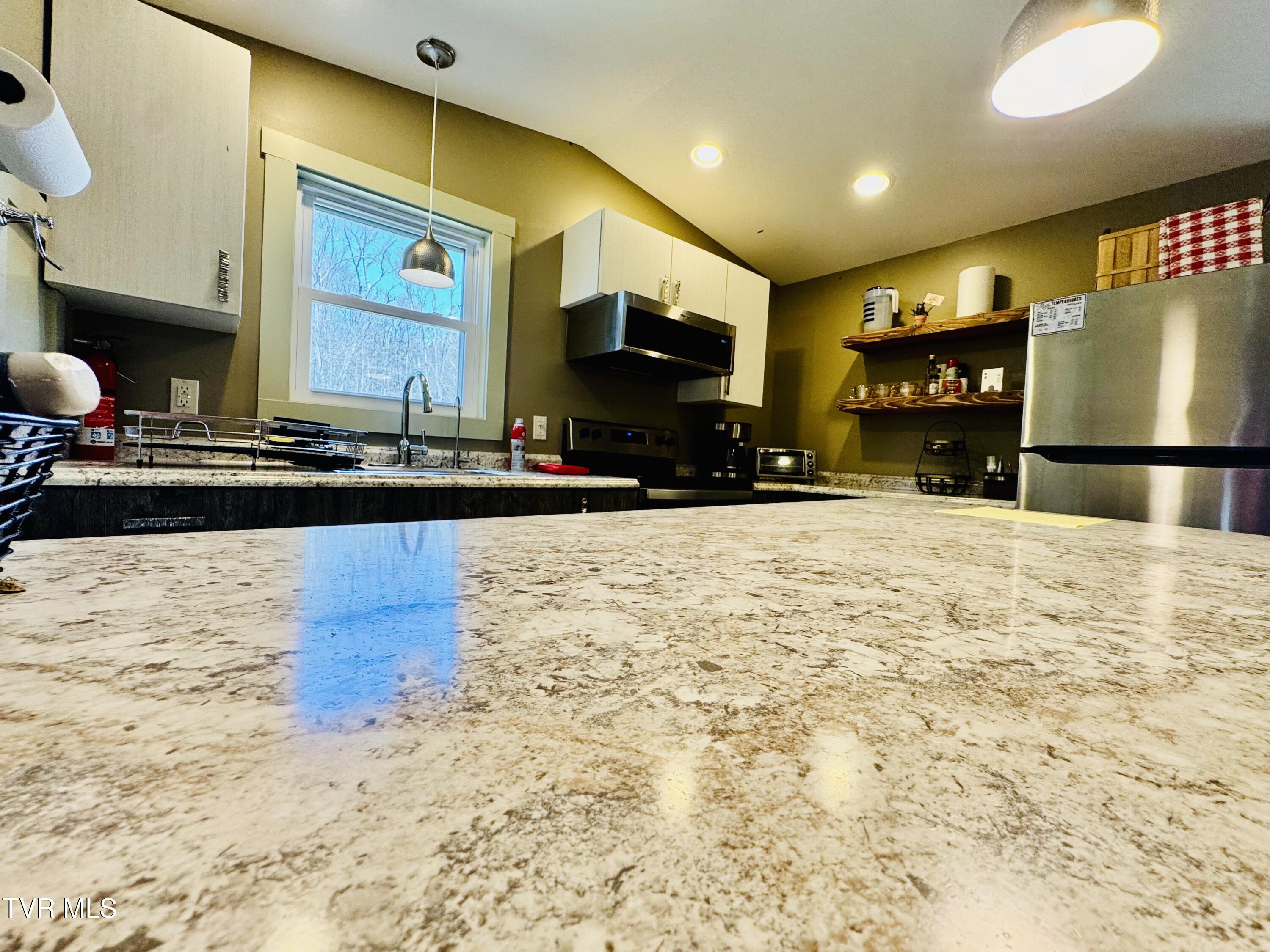 639 Saylor Hill Road Limestone, TN 37681 - Photo 27 of 75 IMG_9966