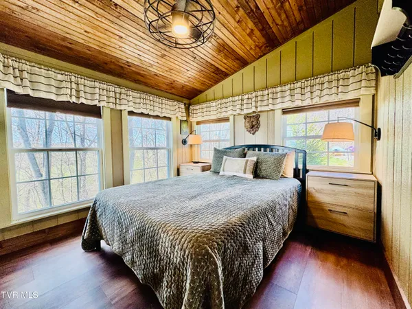 $500,000 | 639 Saylor Hill Road, Limestone, TN 37681