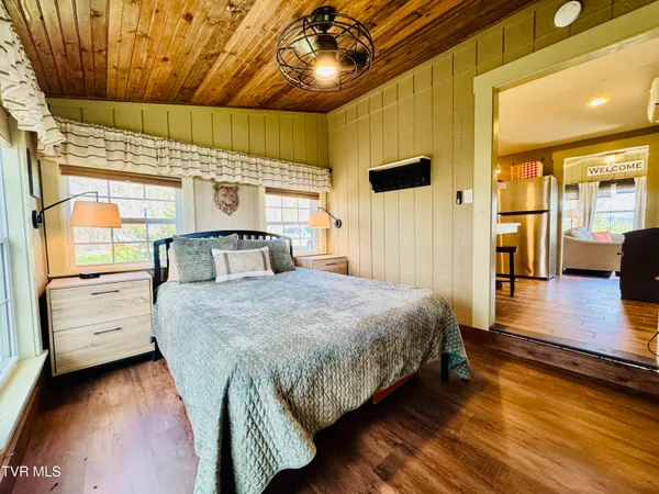 $500,000 | 639 Saylor Hill Road, Limestone, TN 37681