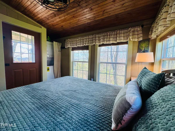 $500,000 | 639 Saylor Hill Road, Limestone, TN 37681