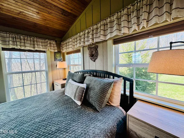 $500,000 | 639 Saylor Hill Road, Limestone, TN 37681