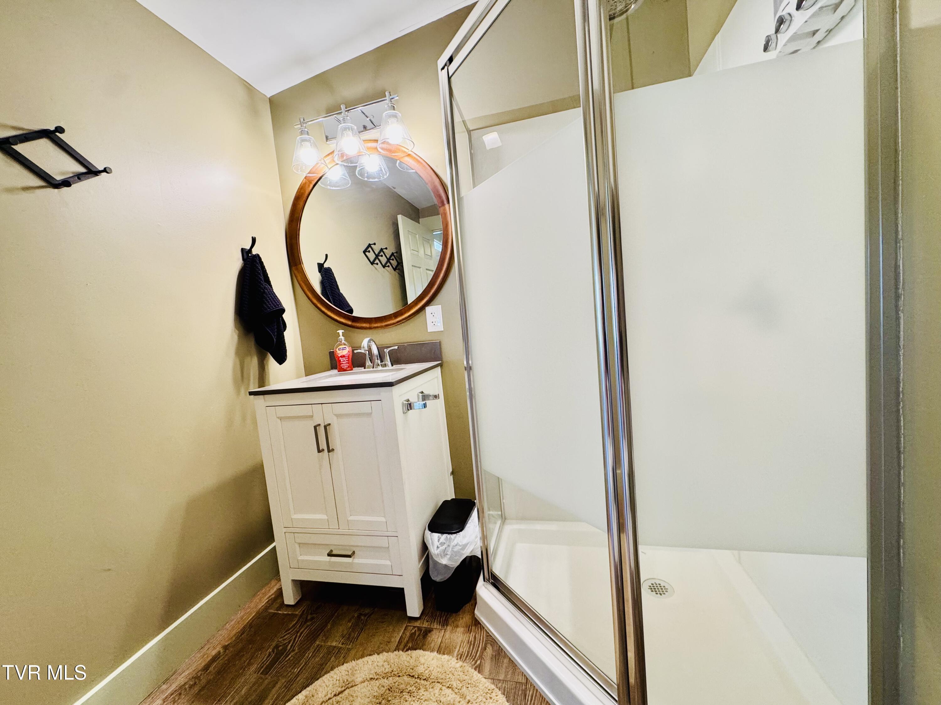 639 Saylor Hill Road Limestone, TN 37681 - Photo 32 of 75 IMG_9968