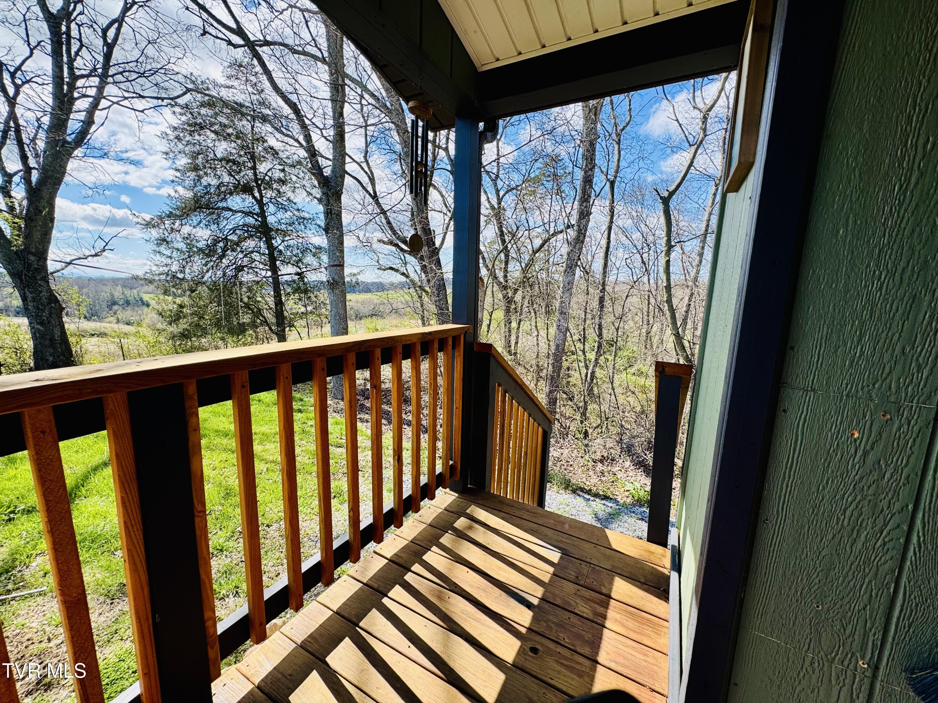 639 Saylor Hill Road Limestone, TN 37681 - Photo 33 of 75 IMG_9990