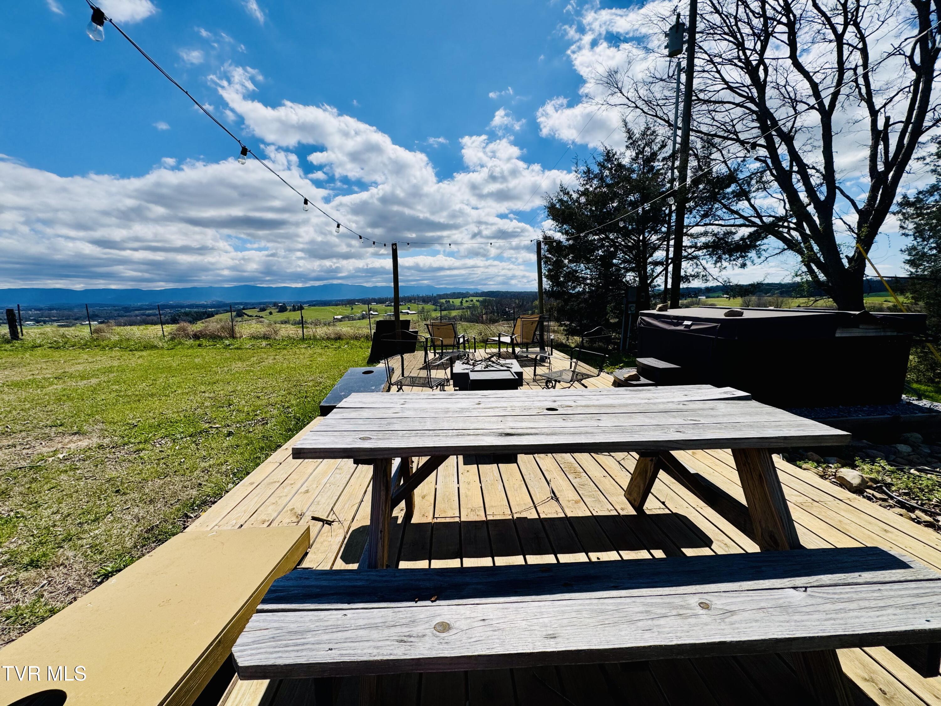 639 Saylor Hill Road Limestone, TN 37681 - Photo 34 of 75 IMG_9986