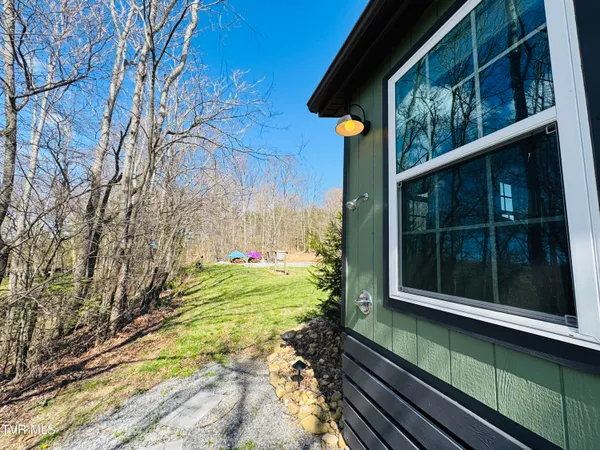 $500,000 | 639 Saylor Hill Road, Limestone, TN 37681