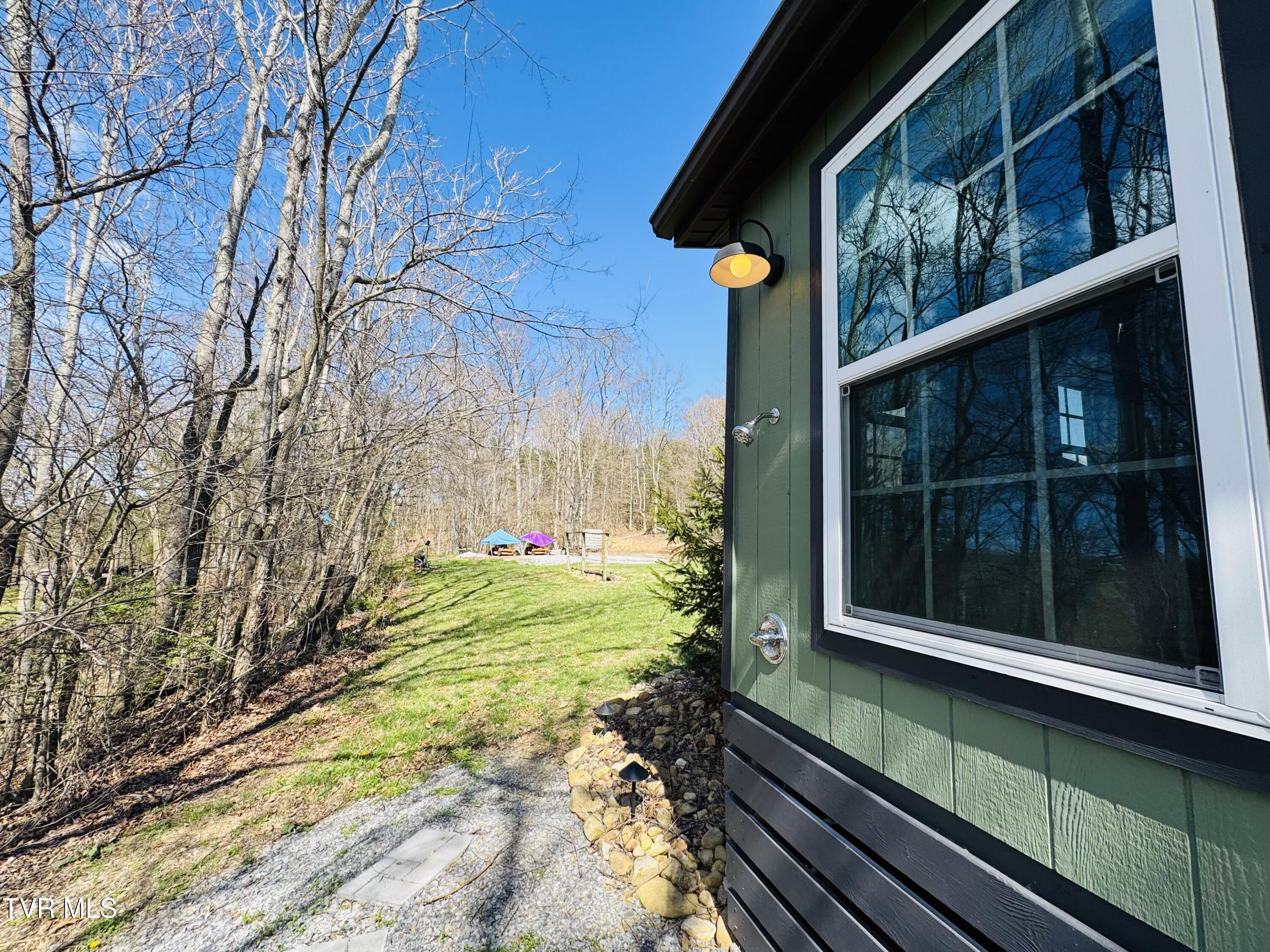 639 Saylor Hill Road Limestone, TN 37681 - Photo 35 of 75 IMG_9991