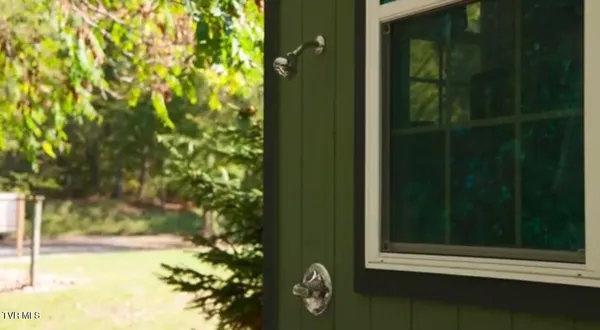 $500,000 | 639 Saylor Hill Road, Limestone, TN 37681