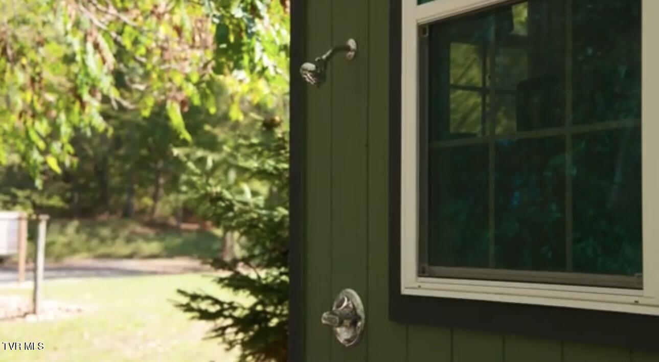 639 Saylor Hill Road Limestone, TN 37681 - Photo 36 of 75 IMG_0932