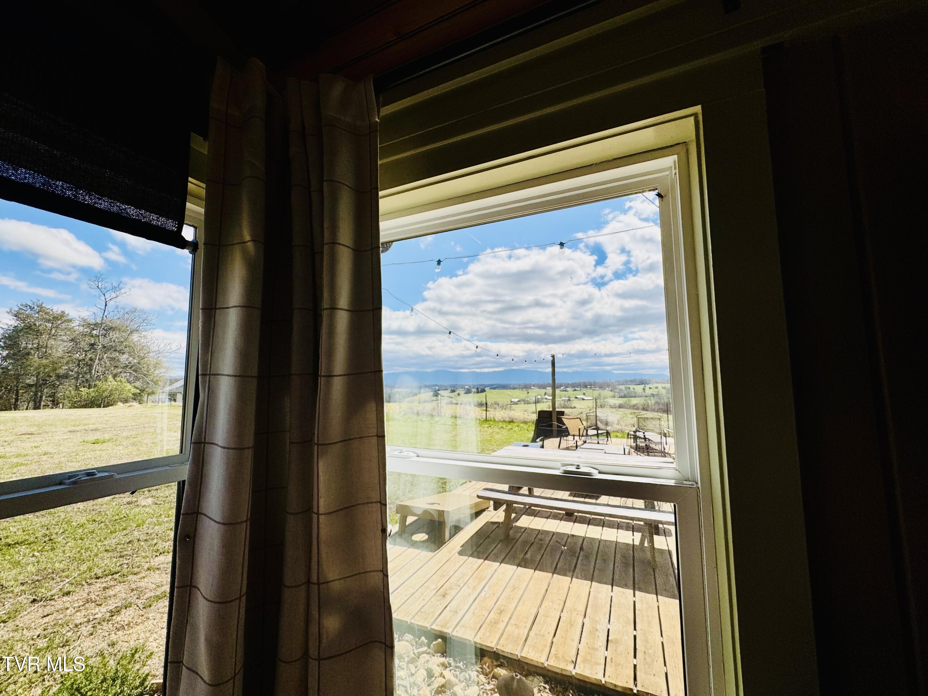 639 Saylor Hill Road Limestone, TN 37681 - Photo 37 of 75 IMG_9969