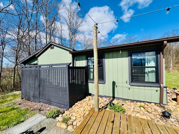 $500,000 | 639 Saylor Hill Road, Limestone, TN 37681
