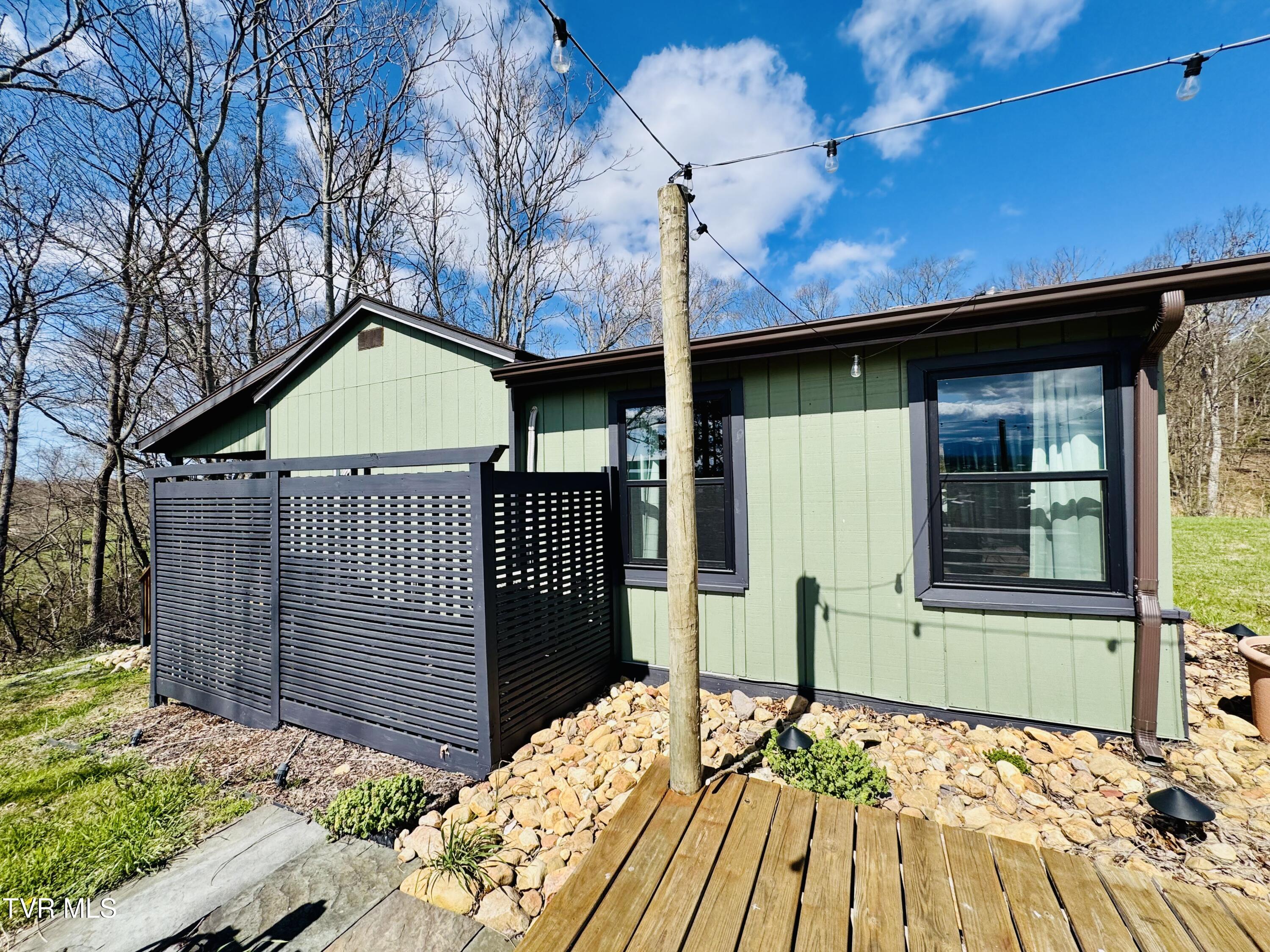 639 Saylor Hill Road Limestone, TN 37681 - Photo 38 of 75 IMG_9985