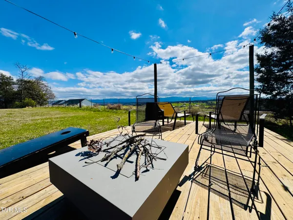 $500,000 | 639 Saylor Hill Road, Limestone, TN 37681