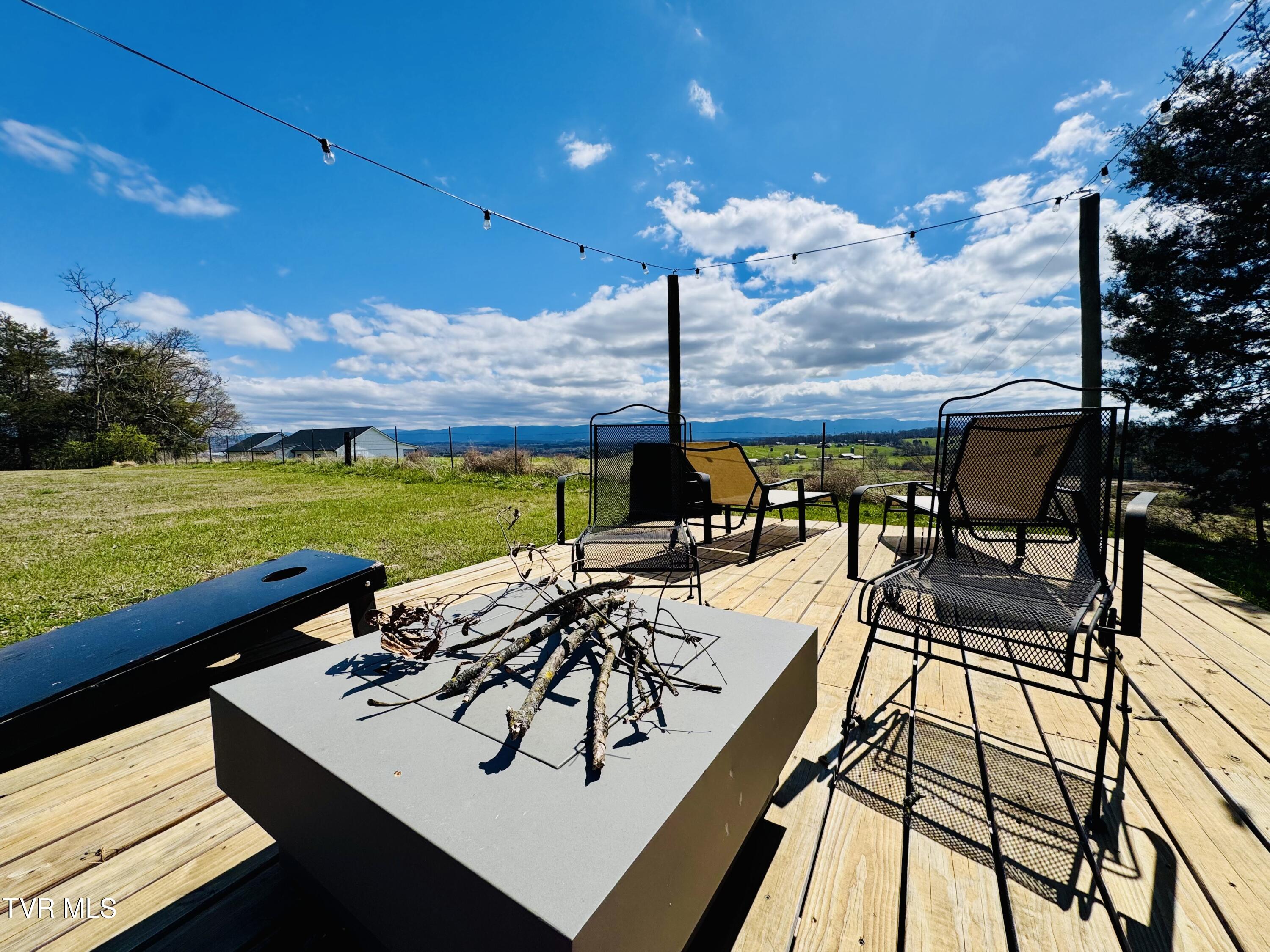 639 Saylor Hill Road Limestone, TN 37681 - Photo 39 of 75 IMG_9984