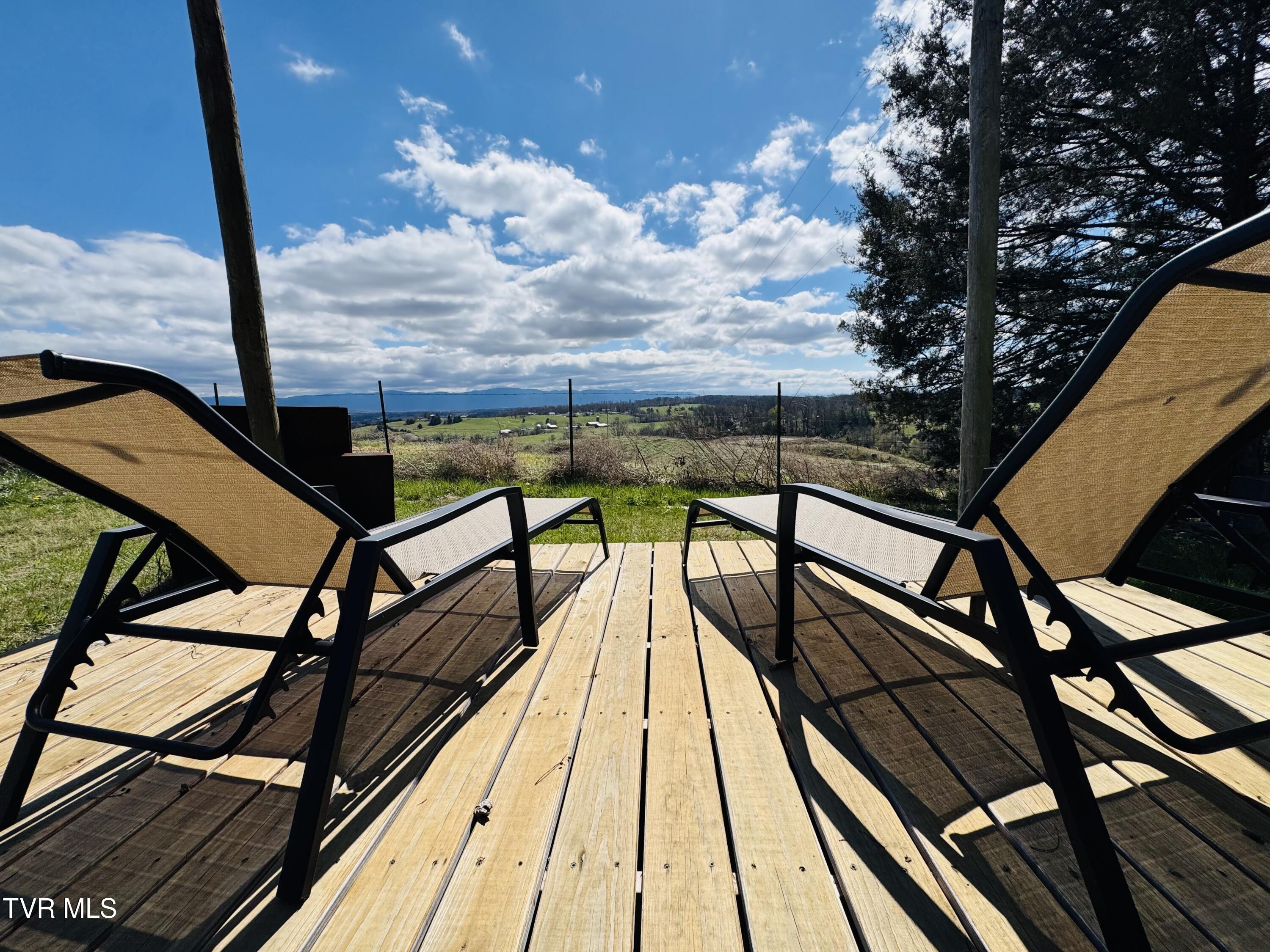 639 Saylor Hill Road Limestone, TN 37681 - Photo 40 of 75 IMG_9983