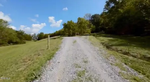 $500,000 | 639 Saylor Hill Road, Limestone, TN 37681