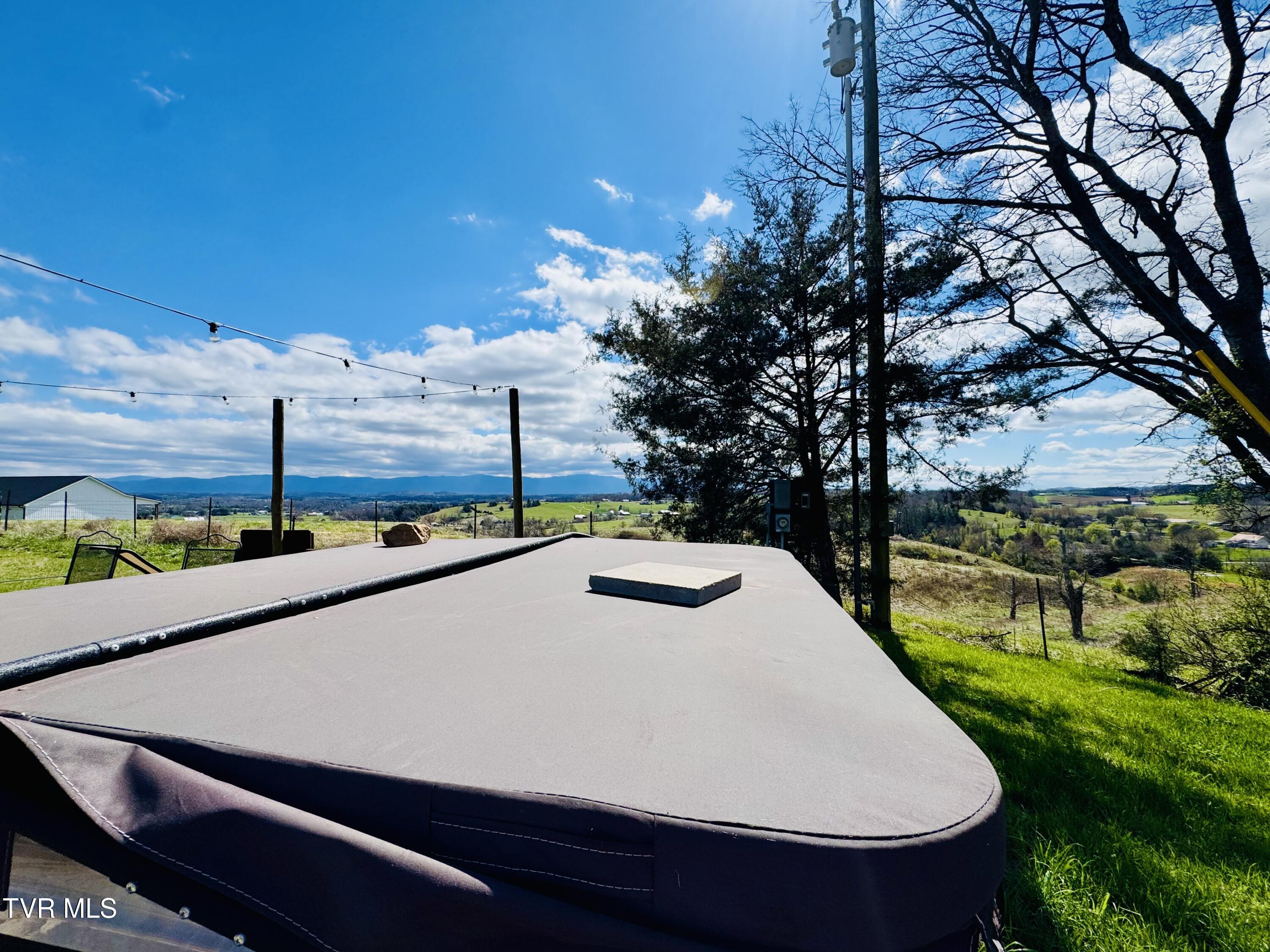 639 Saylor Hill Road Limestone, TN 37681 - Photo 41 of 75 IMG_9982