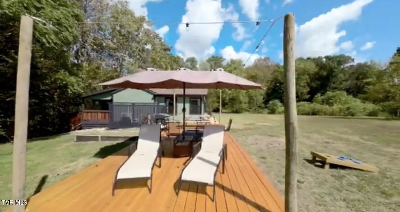 639 Saylor Hill Road Limestone, TN 37681 - Photo 42 of 75 IMG_0929