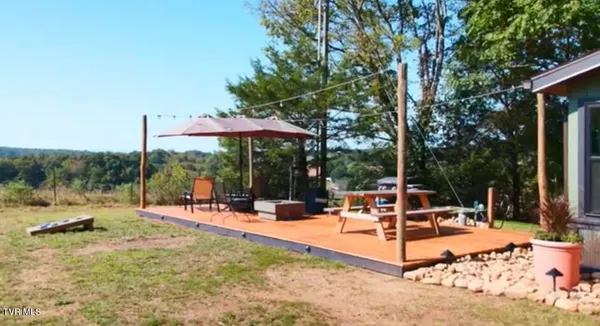 $500,000 | 639 Saylor Hill Road, Limestone, TN 37681