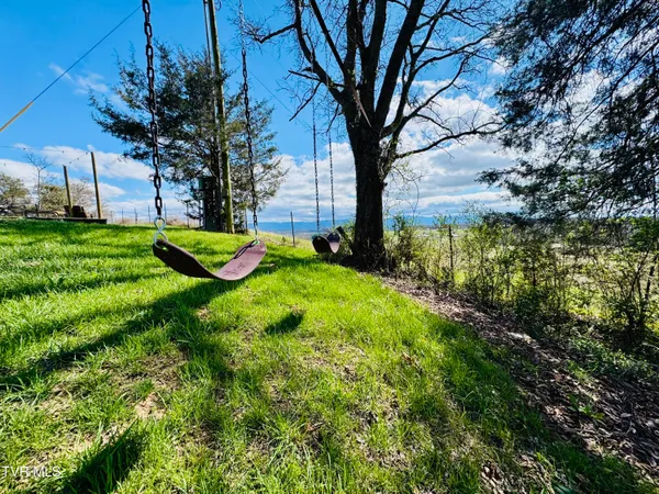 $500,000 | 639 Saylor Hill Road, Limestone, TN 37681