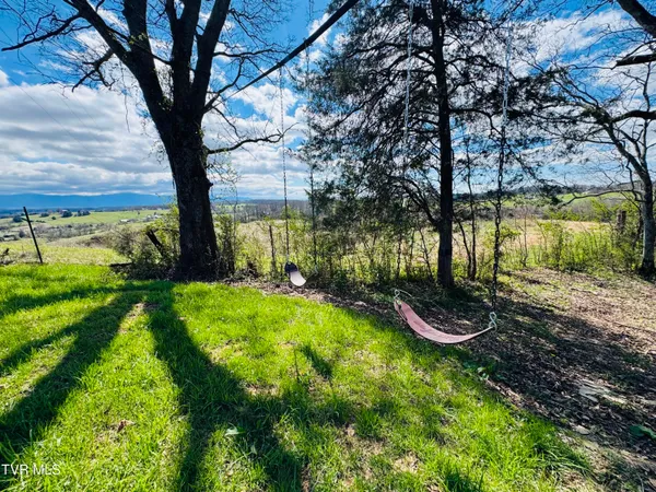 $500,000 | 639 Saylor Hill Road, Limestone, TN 37681