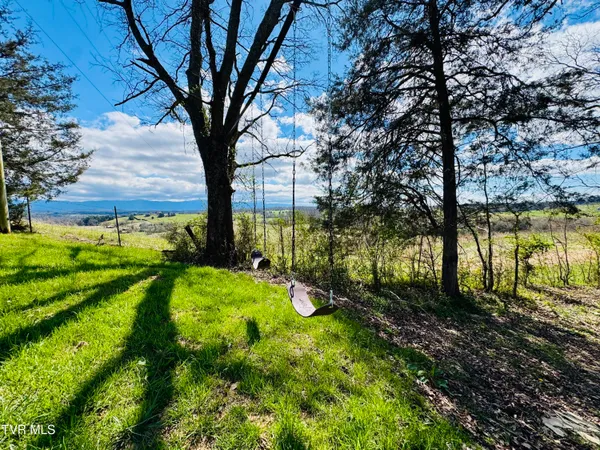 $500,000 | 639 Saylor Hill Road, Limestone, TN 37681