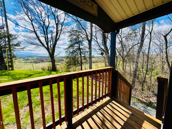 $500,000 | 639 Saylor Hill Road, Limestone, TN 37681