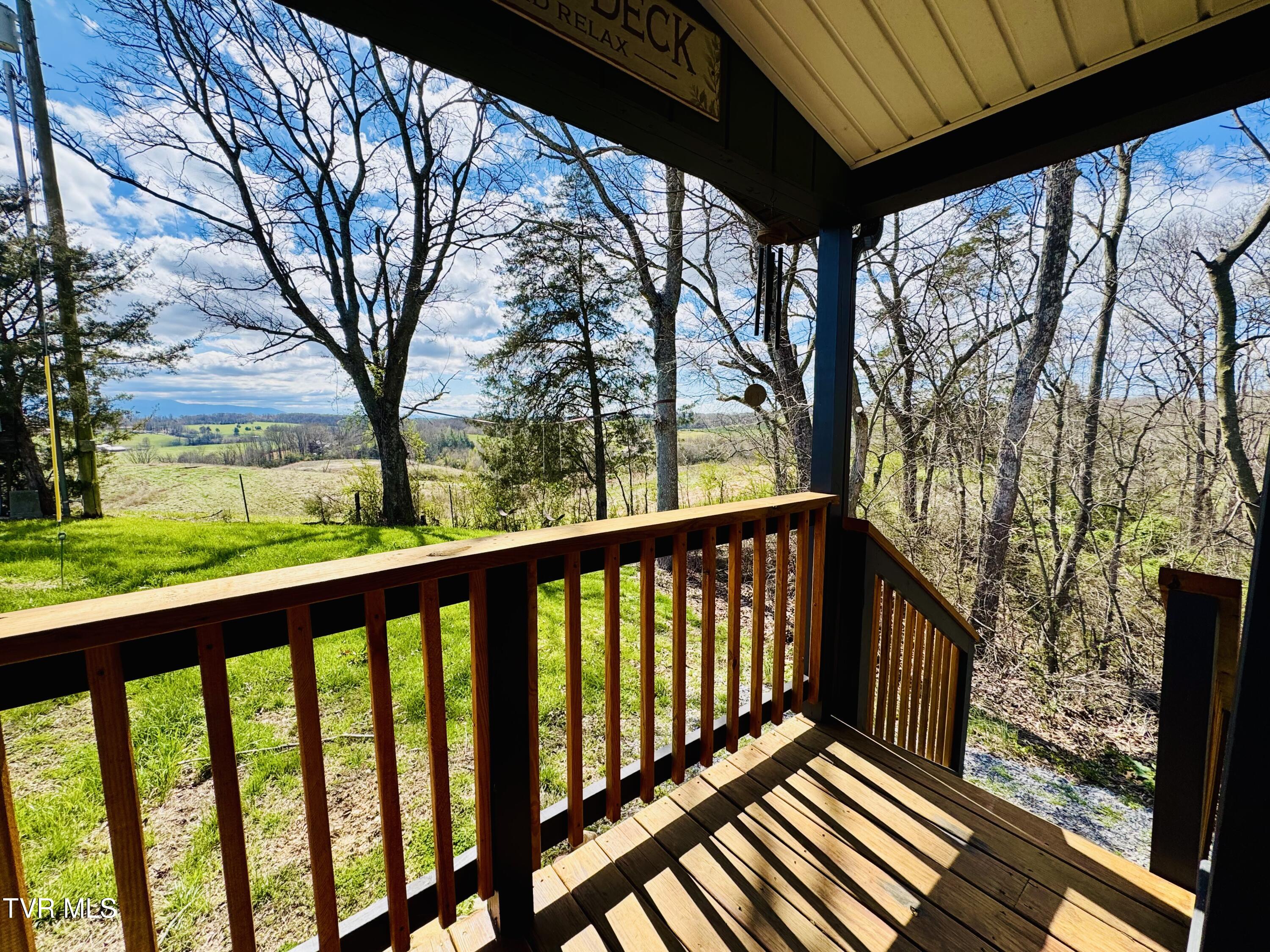 639 Saylor Hill Road Limestone, TN 37681 - Photo 47 of 75 IMG_9970