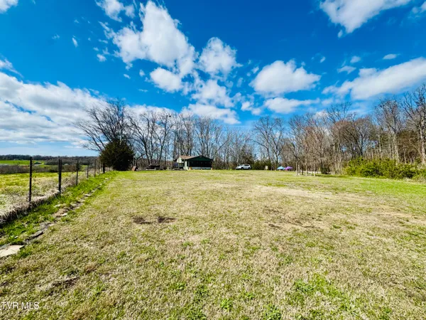 $500,000 | 639 Saylor Hill Road, Limestone, TN 37681