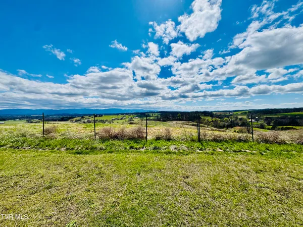 $500,000 | 639 Saylor Hill Road, Limestone, TN 37681