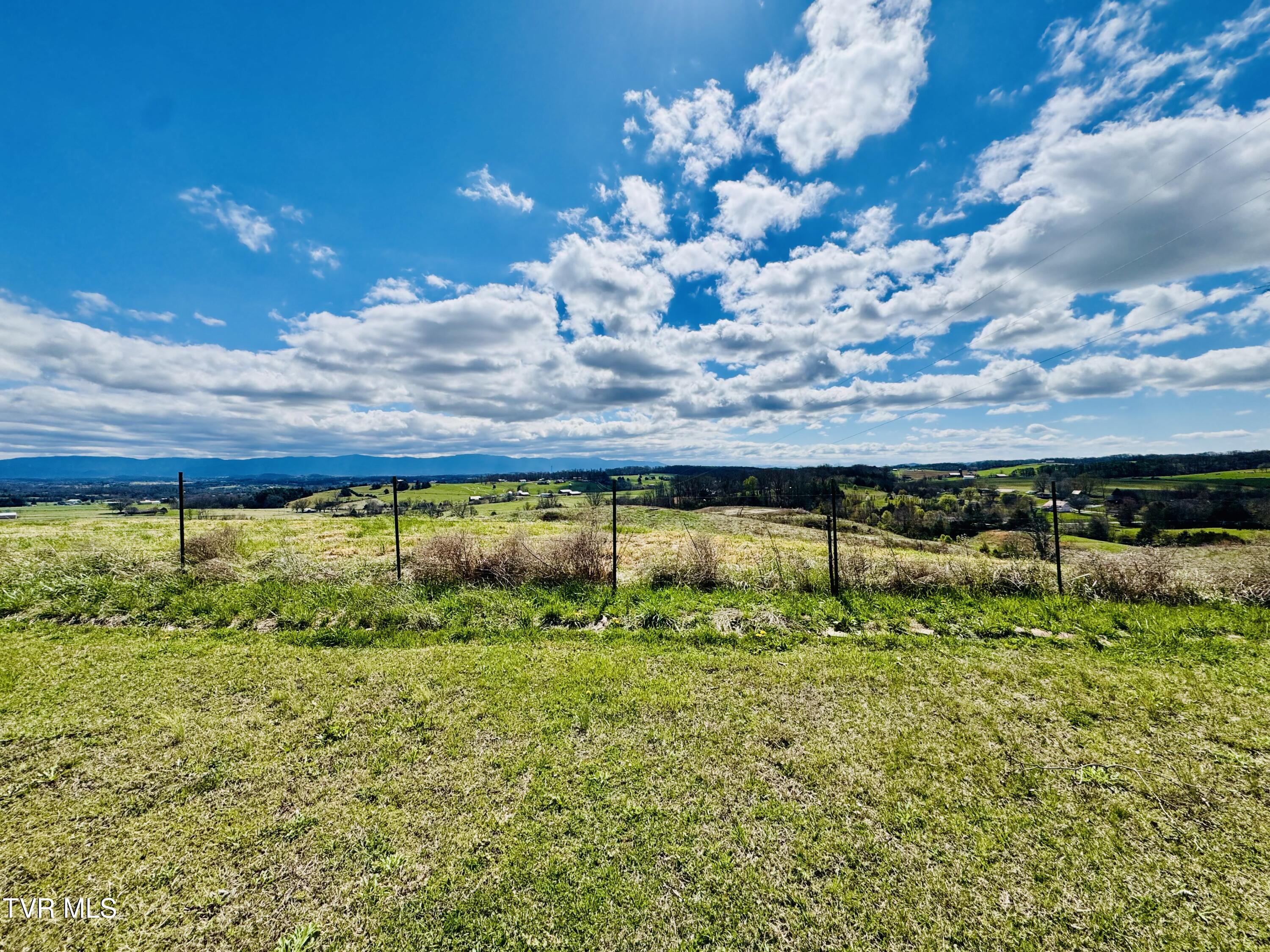 639 Saylor Hill Road Limestone, TN 37681 - Photo 49 of 75 IMG_9971