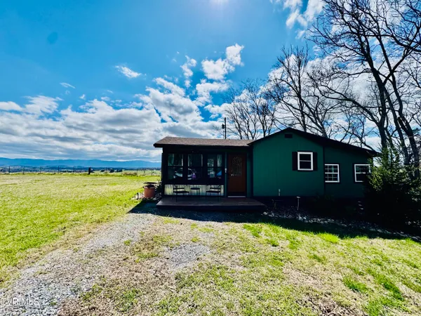 $500,000 | 639 Saylor Hill Road, Limestone, TN 37681