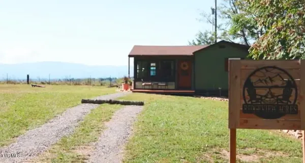 $500,000 | 639 Saylor Hill Road, Limestone, TN 37681