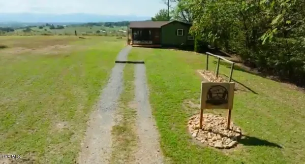 $500,000 | 639 Saylor Hill Road, Limestone, TN 37681