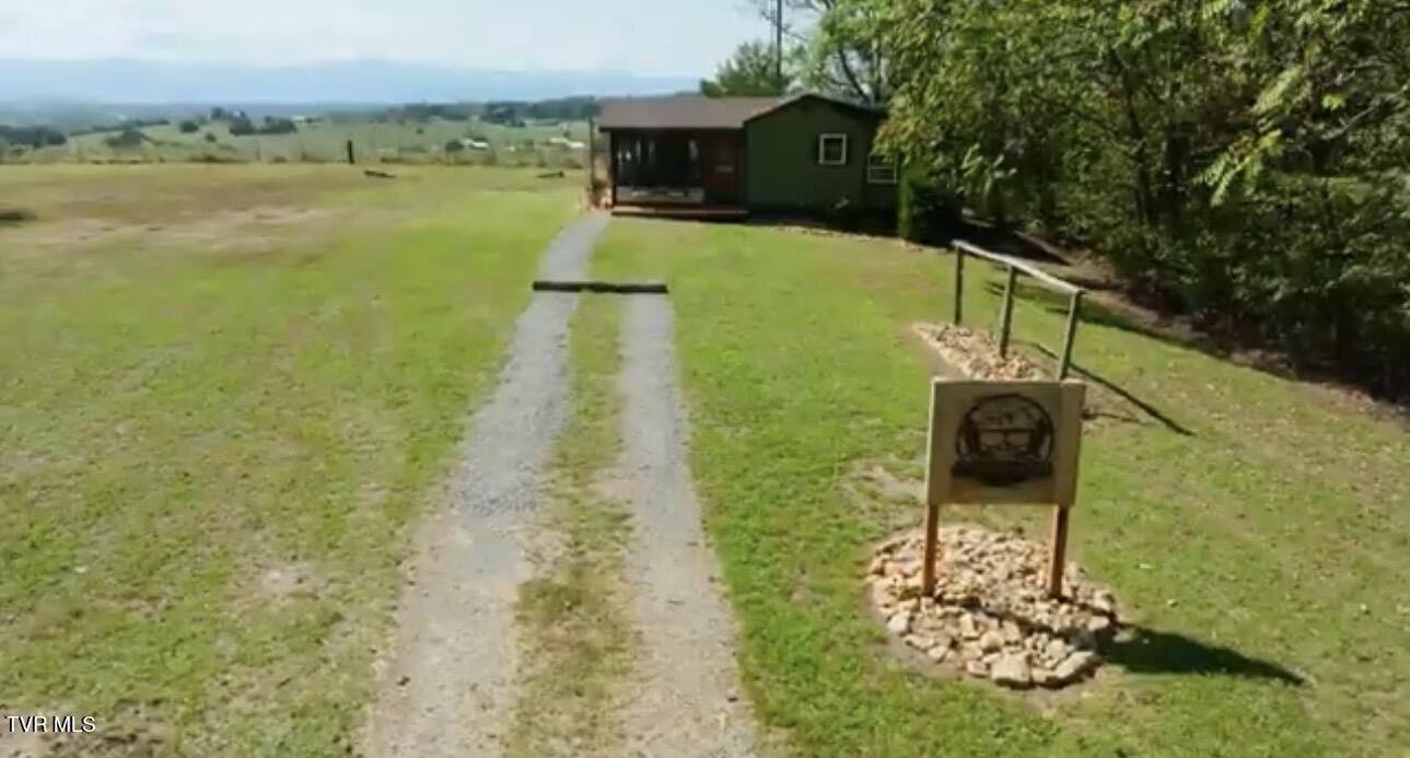 639 Saylor Hill Road Limestone, TN 37681 - Photo 52 of 75 IMG_0913