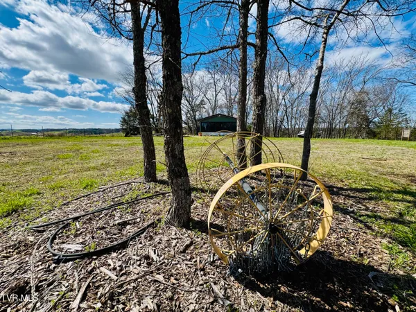 $500,000 | 639 Saylor Hill Road, Limestone, TN 37681