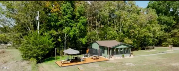 $500,000 | 639 Saylor Hill Road, Limestone, TN 37681