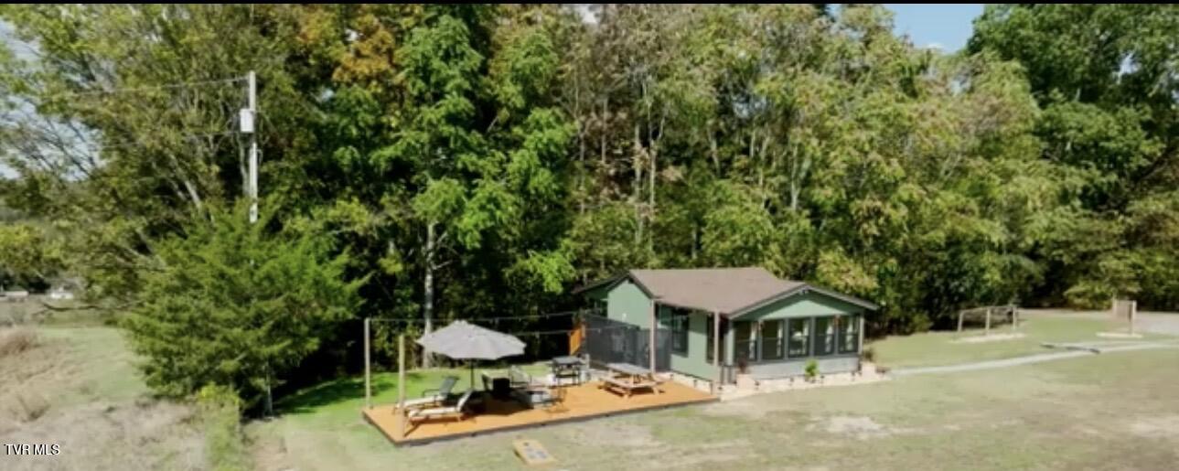 639 Saylor Hill Road Limestone, TN 37681 - Photo 54 of 75 IMG_0907