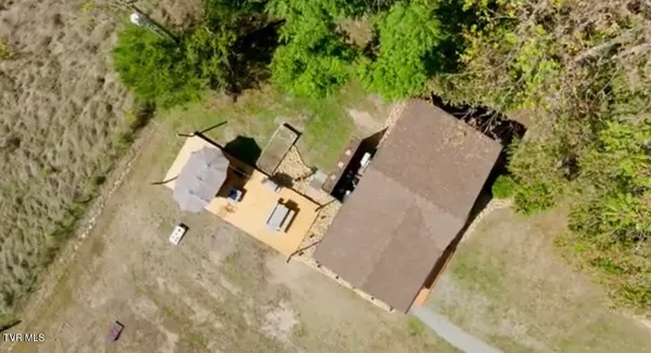 $500,000 | 639 Saylor Hill Road, Limestone, TN 37681