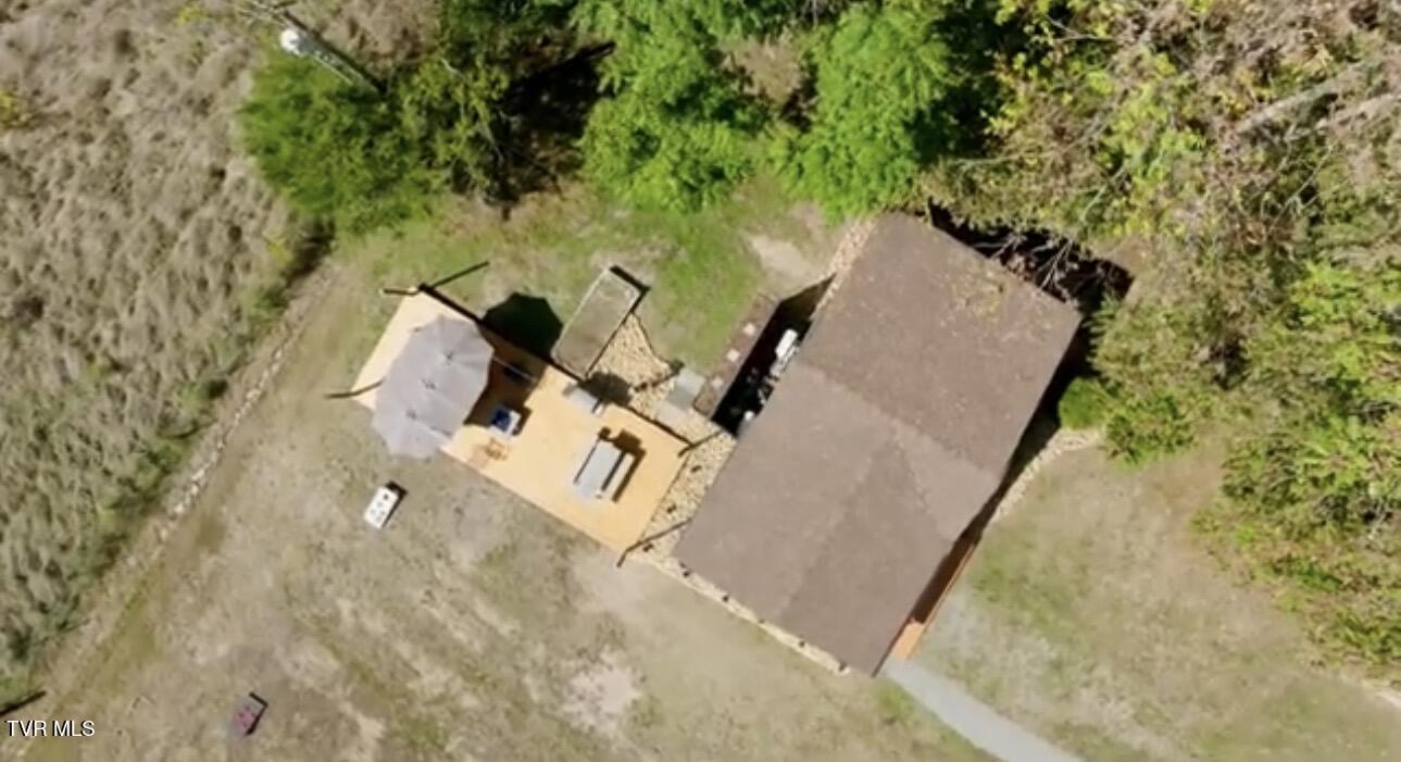 639 Saylor Hill Road Limestone, TN 37681 - Photo 55 of 75 IMG_0909