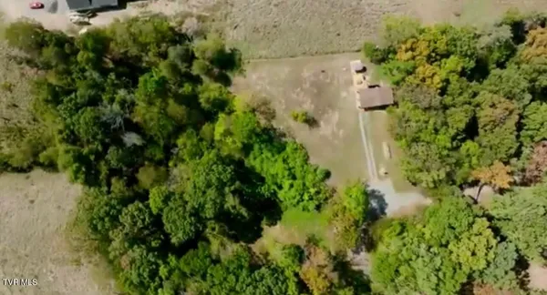 $500,000 | 639 Saylor Hill Road, Limestone, TN 37681