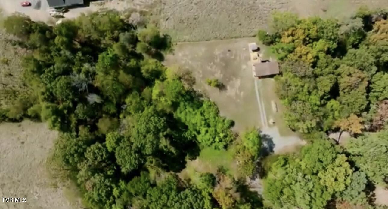 639 Saylor Hill Road Limestone, TN 37681 - Photo 56 of 75 IMG_0908