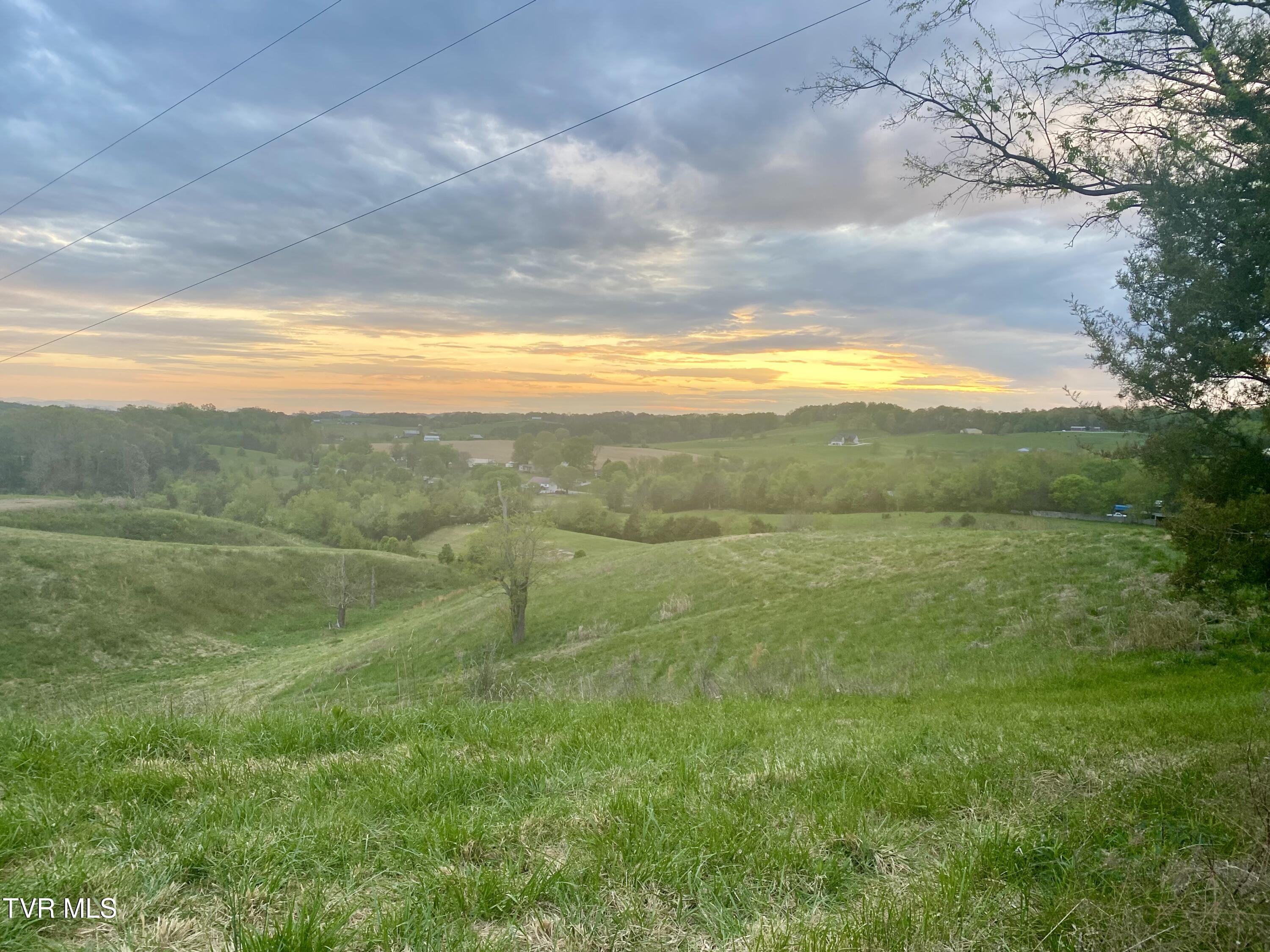 639 Saylor Hill Road Limestone, TN 37681 - Photo 57 of 75 37A6034D-1266-4448-B6E8-5C849D92B47C