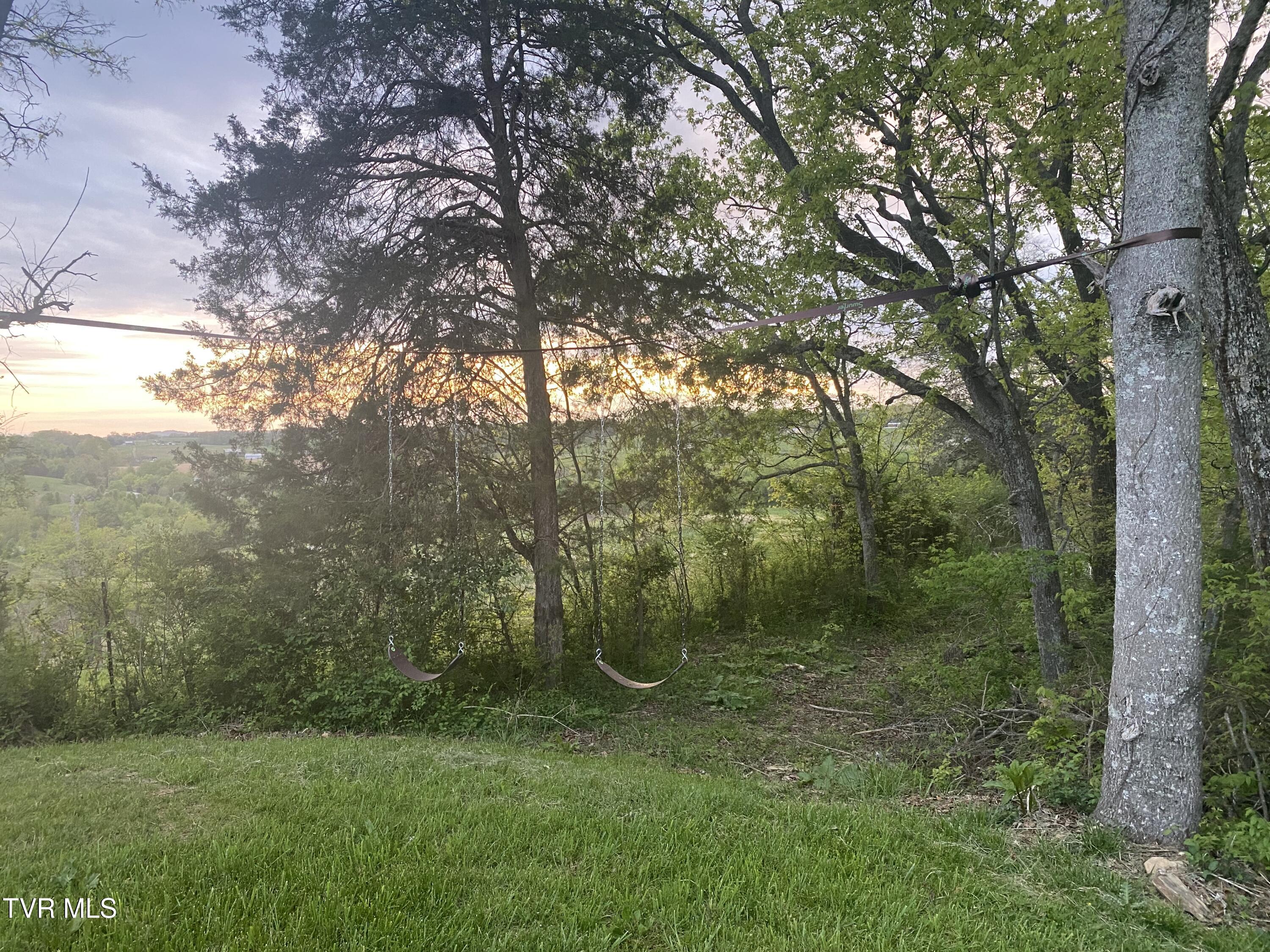 639 Saylor Hill Road Limestone, TN 37681 - Photo 58 of 75 26007100-E7EB-406C-B1EF-FBBA3062BF0D