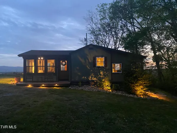 $500,000 | 639 Saylor Hill Road, Limestone, TN 37681