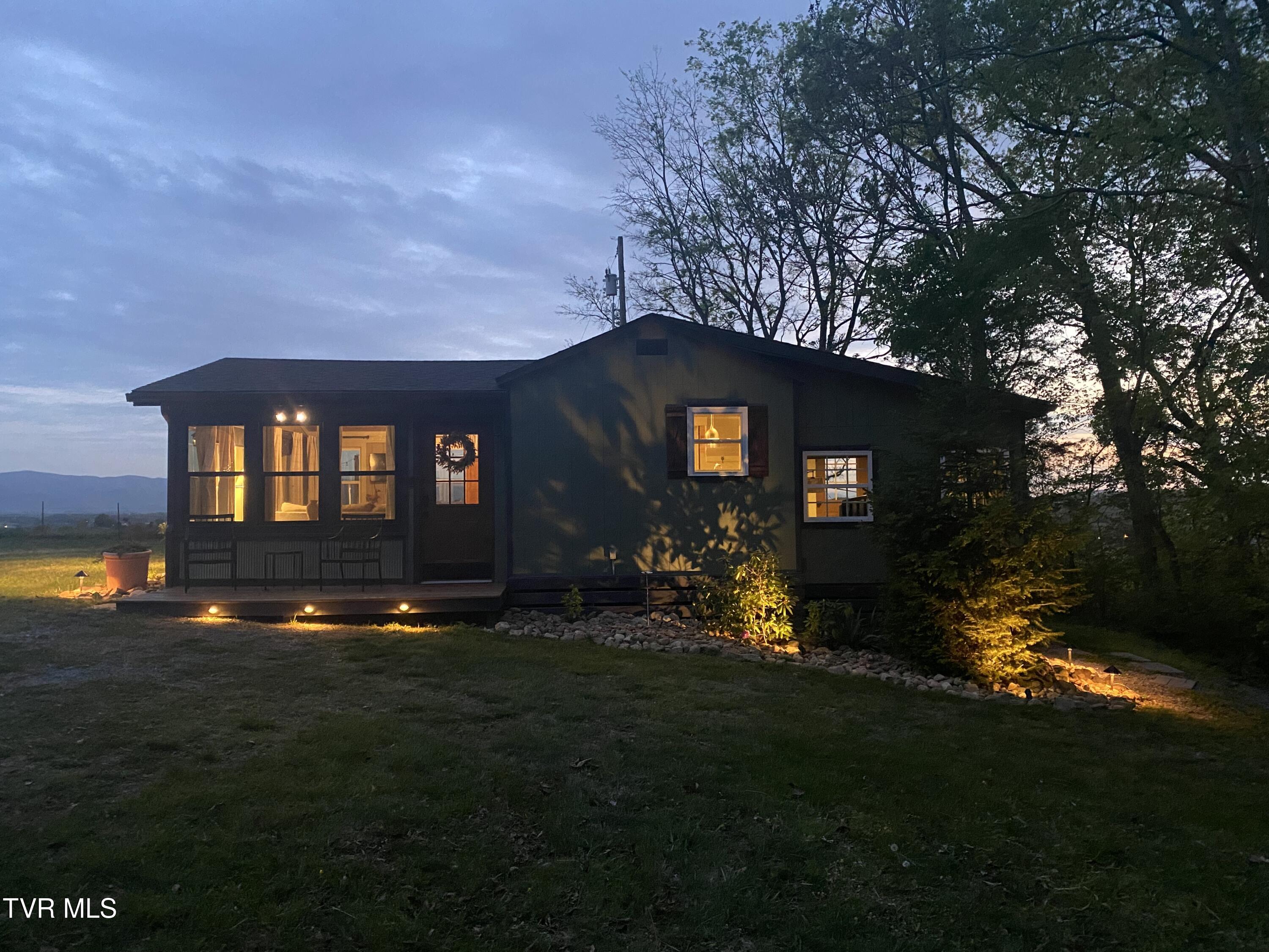 639 Saylor Hill Road Limestone, TN 37681 - Photo 59 of 75 D8CCD73B-43A8-4FBE-80AF-C45EAA61EE8B