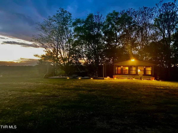 $500,000 | 639 Saylor Hill Road, Limestone, TN 37681