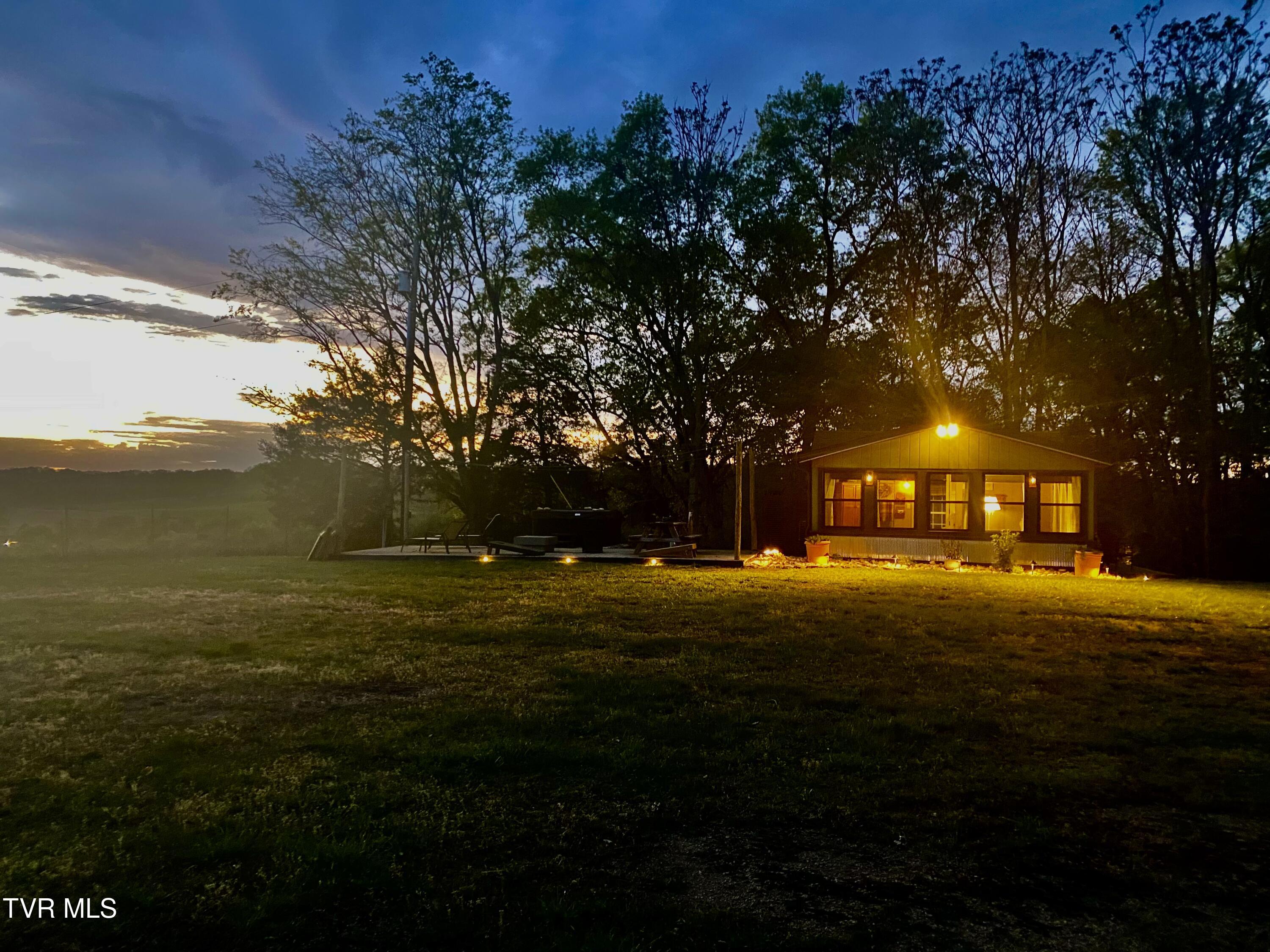 639 Saylor Hill Road Limestone, TN 37681 - Photo 60 of 75 F72C2398-6525-406E-8D9F-4E6F892A8702