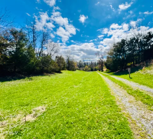 $500,000 | 639 Saylor Hill Road, Limestone, TN 37681